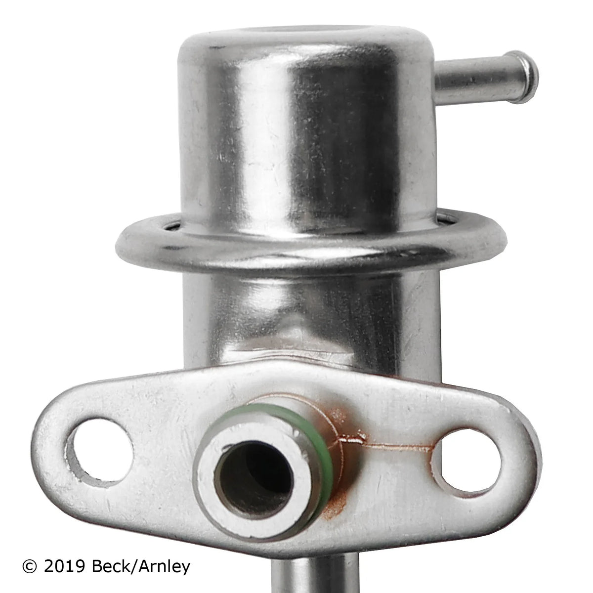 Beck/Arnley 158-1198 2003-2006 Subaru Baja Fuel Injection Pressure Regulator