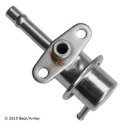 Beck/Arnley 158-1198 2003-2006 Subaru Baja Fuel Injection Pressure Regulator