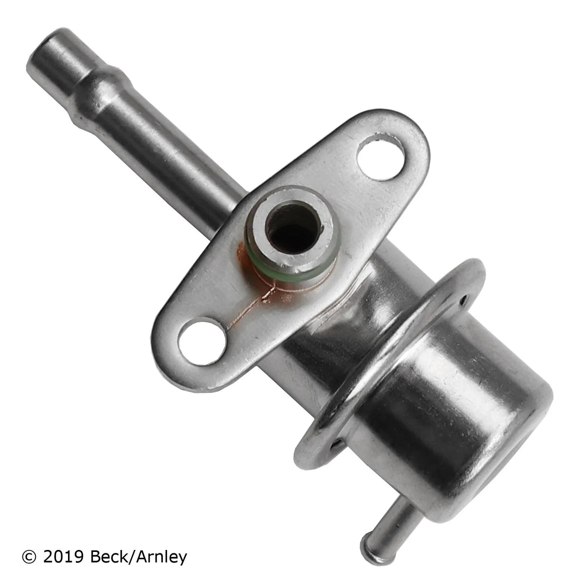 Beck/Arnley 158-1198 2003-2006 Subaru Baja Fuel Injection Pressure Regulator