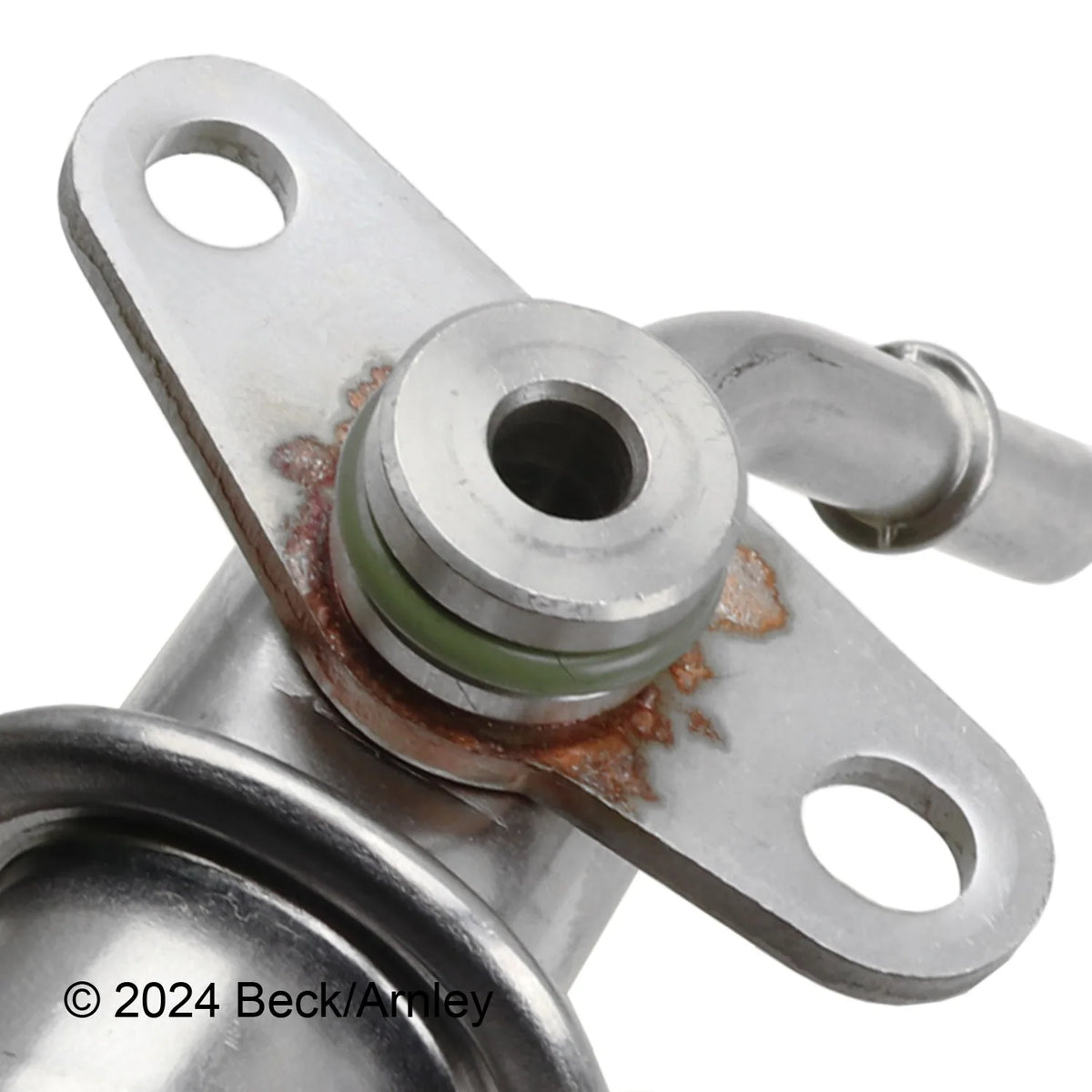 Beck/Arnley 158-1205 2002-2005 Kia Sedona Fuel Injection Pressure Regulator