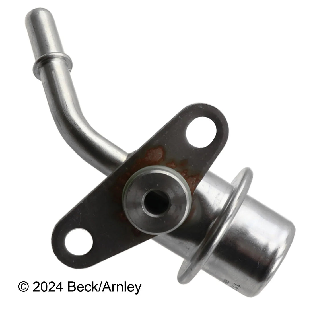 Beck/Arnley 158-1205 2002-2005 Kia Sedona Fuel Injection Pressure Regulator