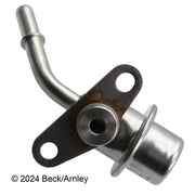 Beck/Arnley 158-1205 2002-2005 Kia Sedona Fuel Injection Pressure Regulator