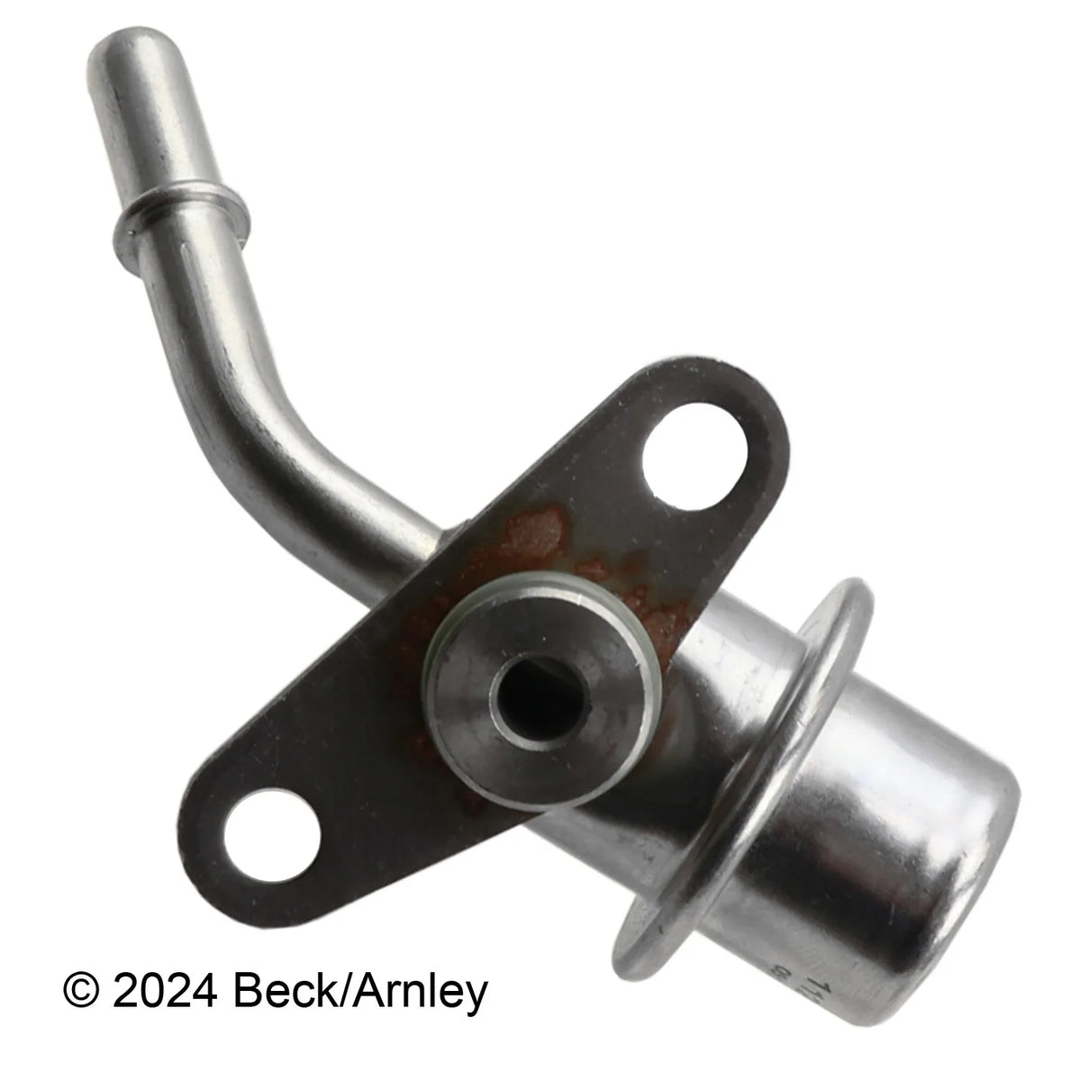 Beck/Arnley 158-1205 2002-2005 Kia Sedona Fuel Injection Pressure Regulator