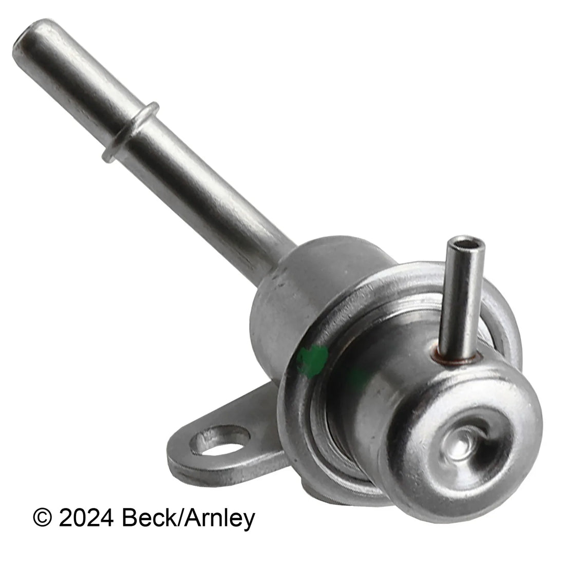 Beck/Arnley 158-1205 2002-2005 Kia Sedona Fuel Injection Pressure Regulator