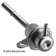 Beck/Arnley 158-1205 2002-2005 Kia Sedona Fuel Injection Pressure Regulator