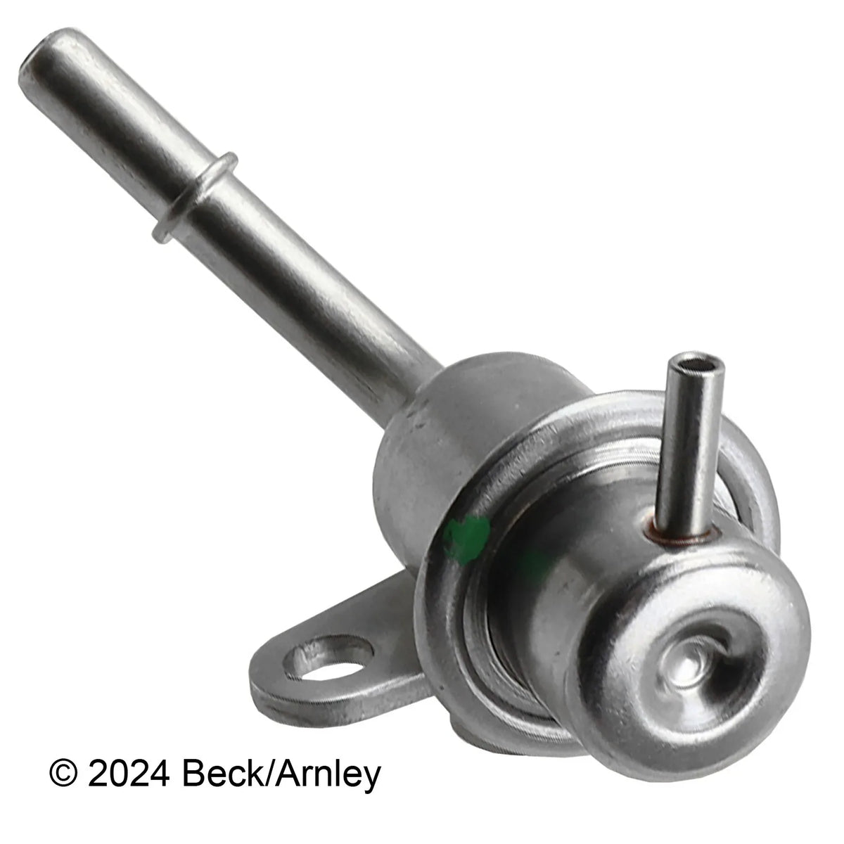 Beck/Arnley 158-1205 2002-2005 Kia Sedona Fuel Injection Pressure Regulator
