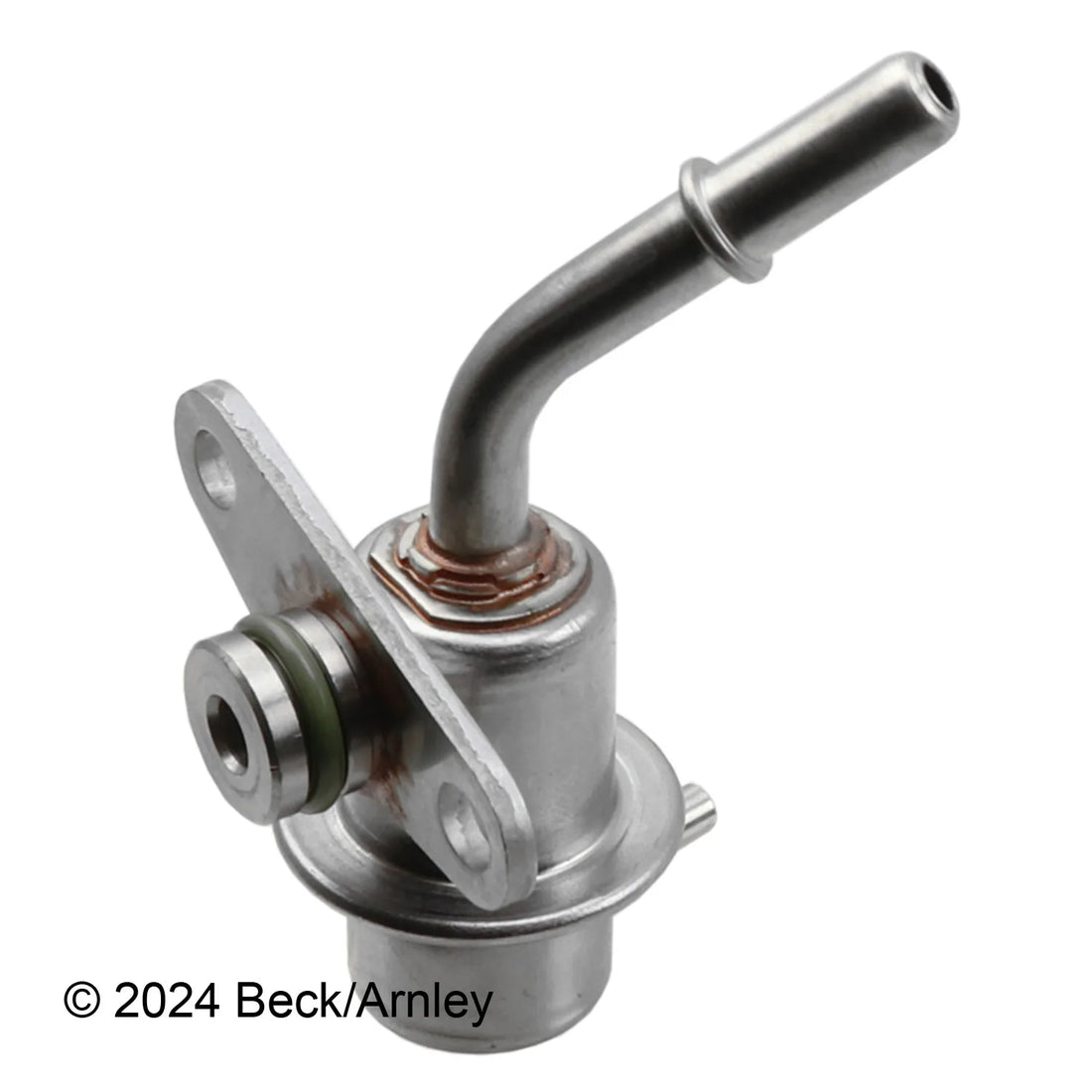 Beck/Arnley 158-1205 2002-2005 Kia Sedona Fuel Injection Pressure Regulator