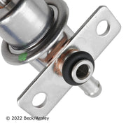 Beck/Arnley 158-1210 1998 Volvo C70 Fuel Injection Pressure Regulator