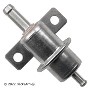 Beck/Arnley 158-1210 1998 Volvo C70 Fuel Injection Pressure Regulator