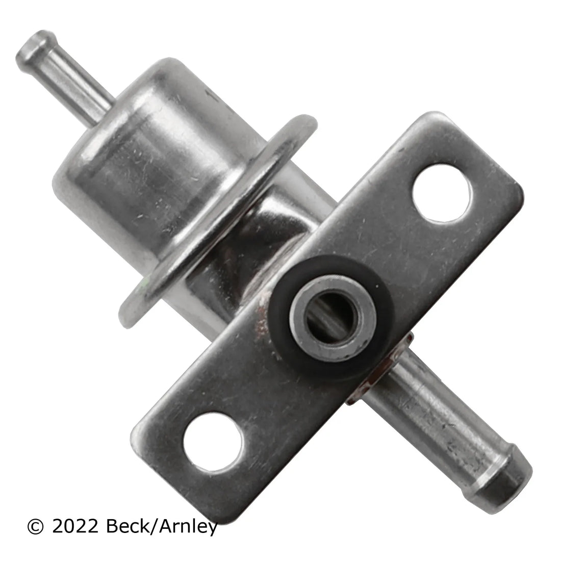 Beck/Arnley 158-1210 1998 Volvo C70 Fuel Injection Pressure Regulator