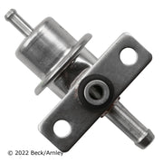 Beck/Arnley 158-1210 1998 Volvo C70 Fuel Injection Pressure Regulator