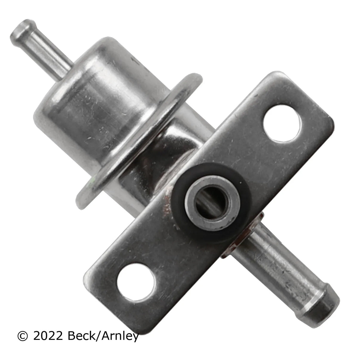Beck/Arnley 158-1210 1998 Volvo C70 Fuel Injection Pressure Regulator