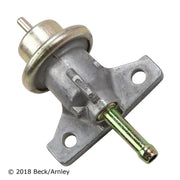 Beck/Arnley 158-1217 1998-2002 Honda Accord Fuel Injection Pressure Regulator