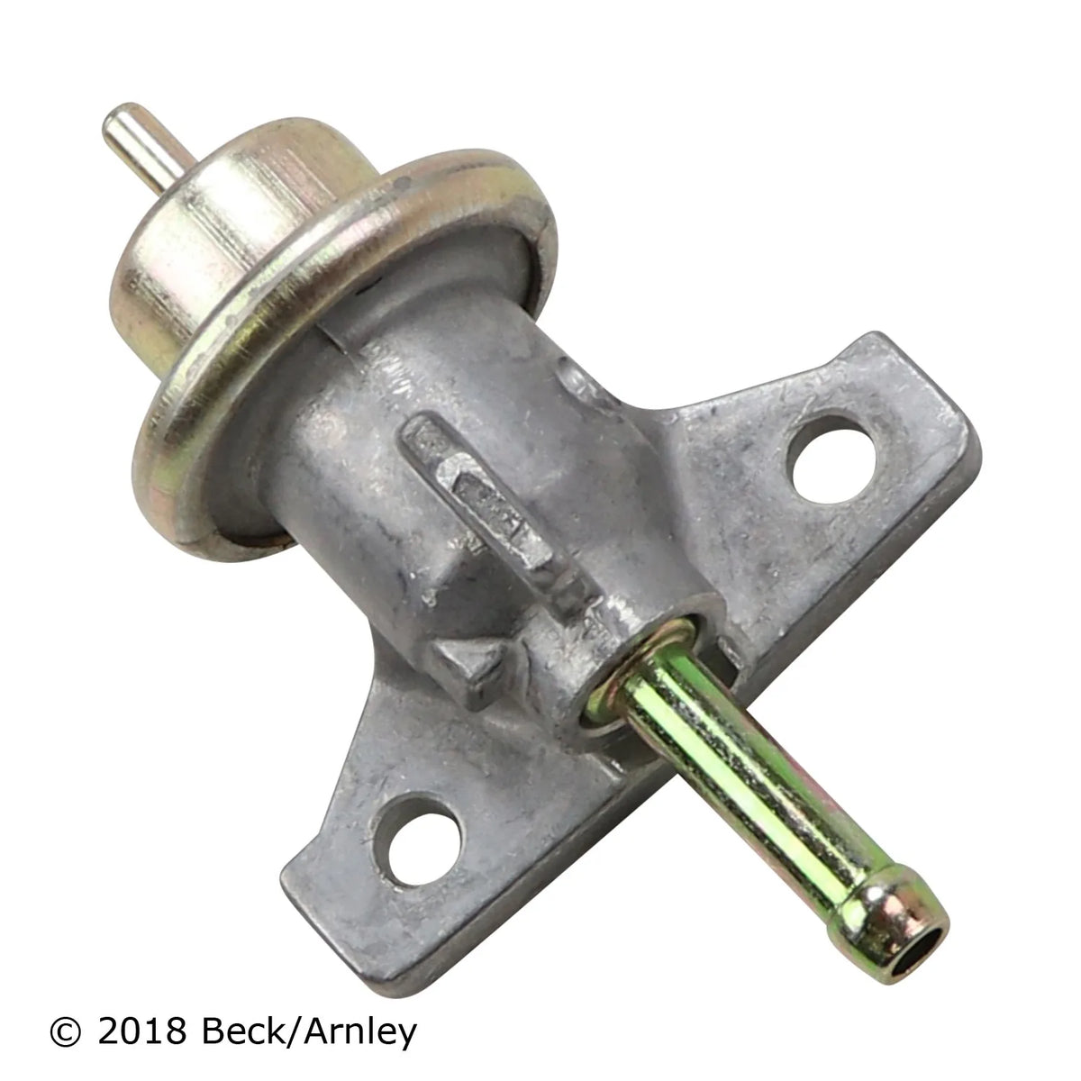 Beck/Arnley 158-1217 1998-2002 Honda Accord Fuel Injection Pressure Regulator