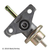 Beck/Arnley 158-1217 1998-2002 Honda Accord Fuel Injection Pressure Regulator
