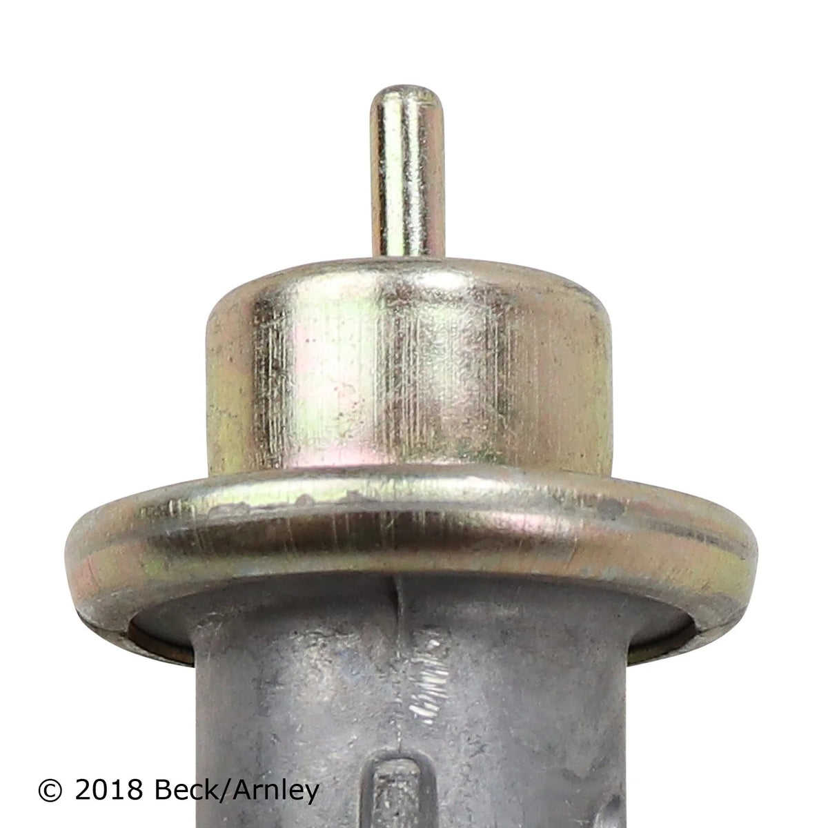 Beck/Arnley 158-1217 1998-2002 Honda Accord Fuel Injection Pressure Regulator