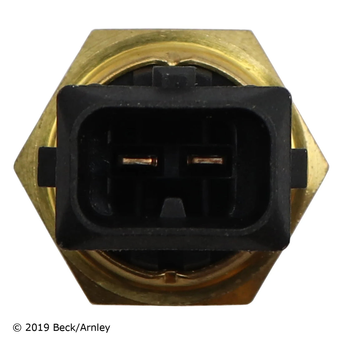 Beck/Arnley 158-1221 1998-2010 Kia Sportage Air Charge Temperature Sensor
