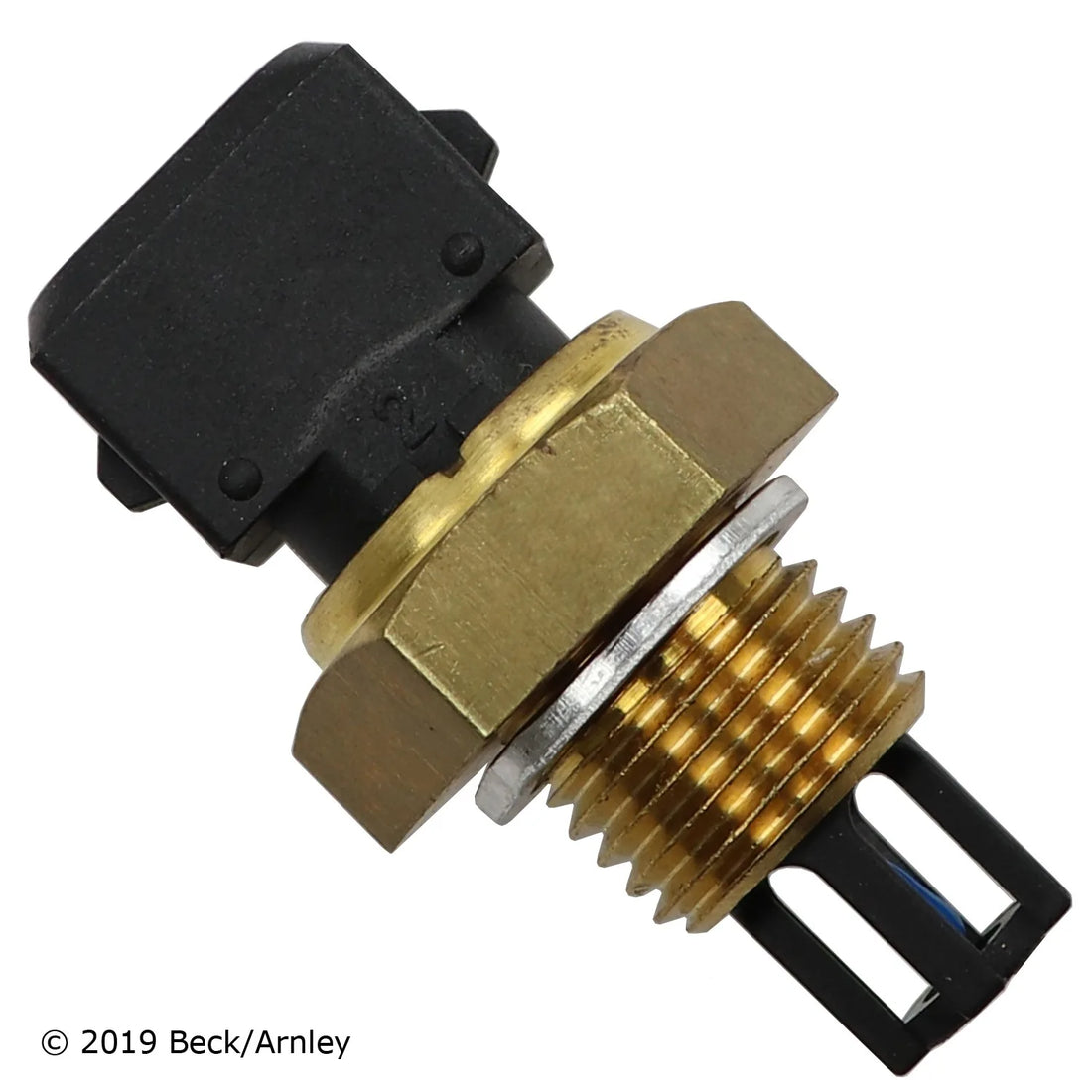 Beck/Arnley 158-1221 1998-2010 Kia Sportage Air Charge Temperature Sensor