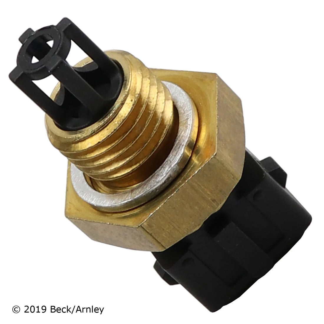Beck/Arnley 158-1221 1998-2010 Kia Sportage Air Charge Temperature Sensor