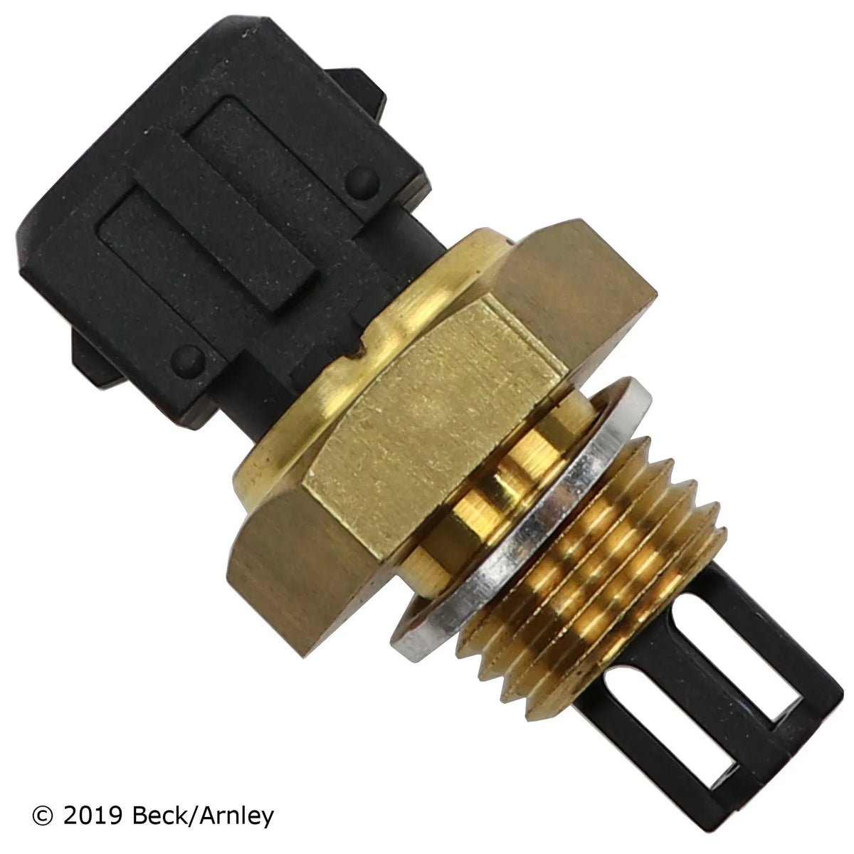 Beck/Arnley 158-1221 1998-2010 Kia Sportage Air Charge Temperature Sensor