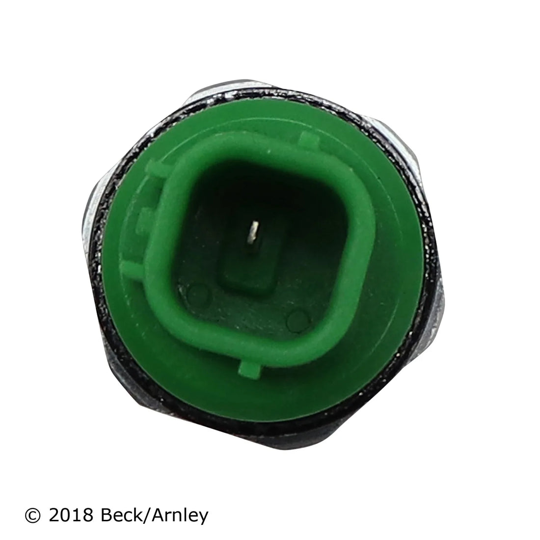 Beck/Arnley 158-1223 2000-2006 Honda Insight Ignition Knock (Detonation) Sensor