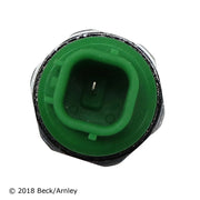 Beck/Arnley 158-1223 2000-2006 Honda Insight Ignition Knock (Detonation) Sensor
