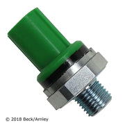 Beck/Arnley 158-1223 2000-2006 Honda Insight Ignition Knock (Detonation) Sensor