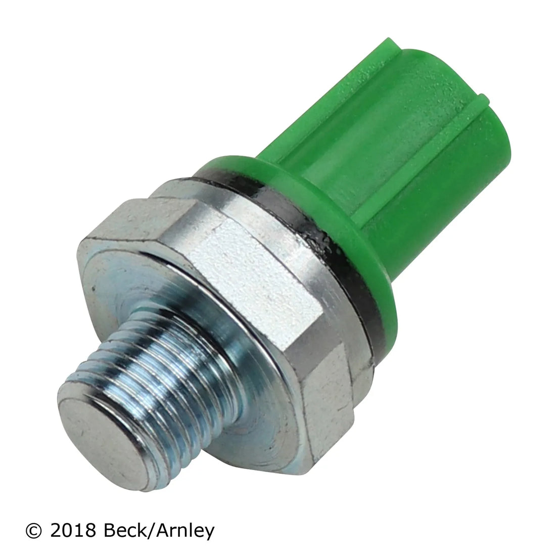 Beck/Arnley 158-1223 2000-2006 Honda Insight Ignition Knock (Detonation) Sensor