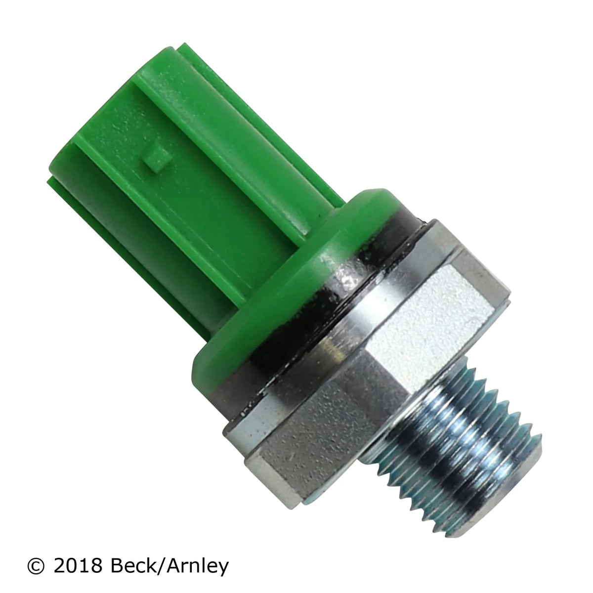 Beck/Arnley 158-1223 2000-2006 Honda Insight Ignition Knock (Detonation) Sensor