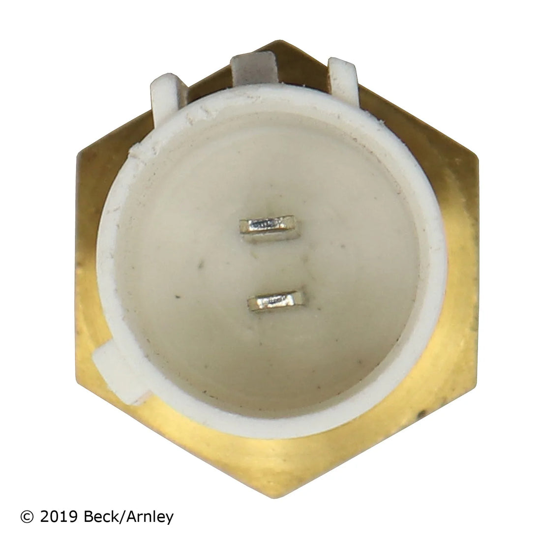 Beck/Arnley 158-1228 1996-2004 Acura RL Air Charge Temperature Sensor