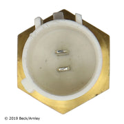 Beck/Arnley 158-1228 1996-2004 Acura RL Air Charge Temperature Sensor