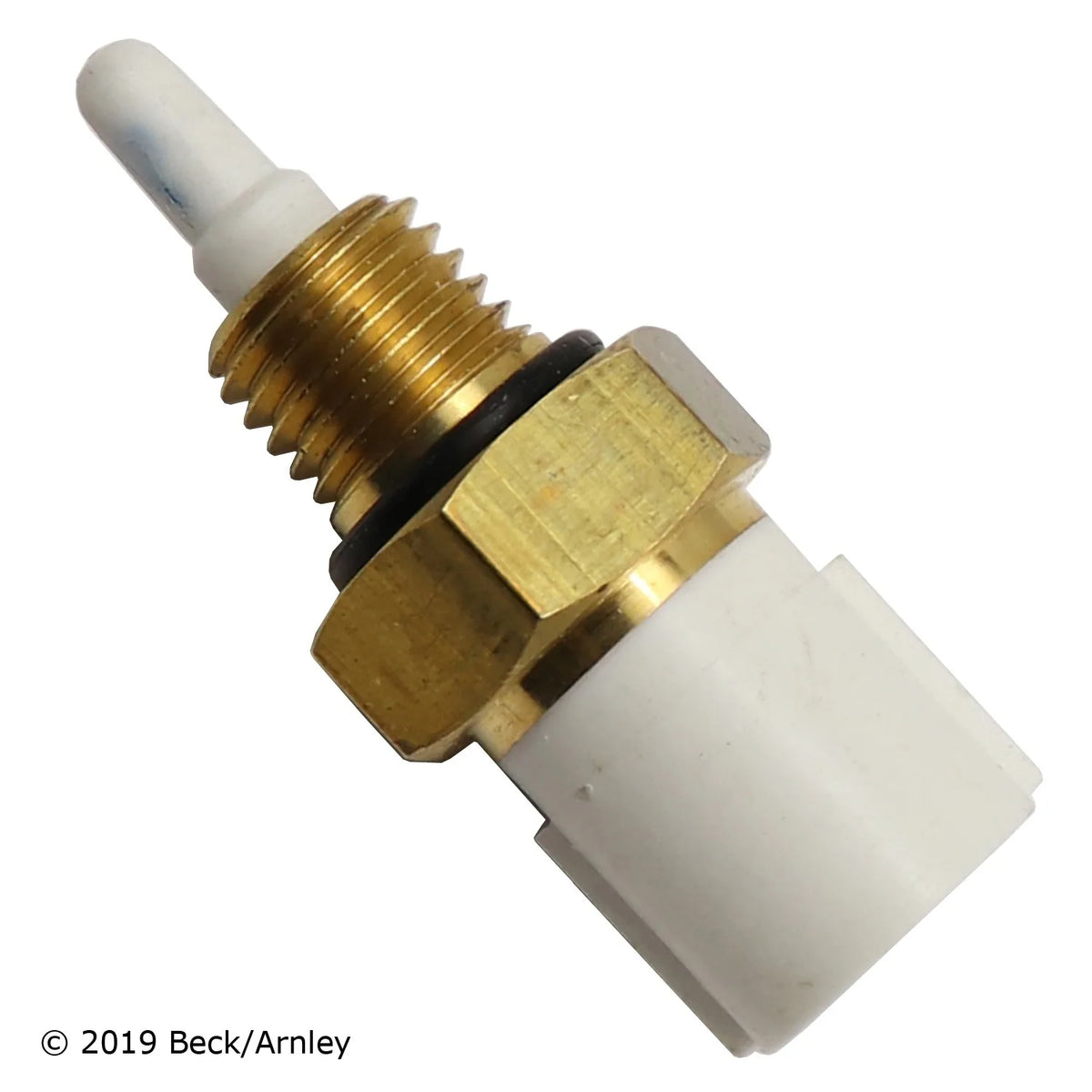 Beck/Arnley 158-1228 1996-2004 Acura RL Air Charge Temperature Sensor