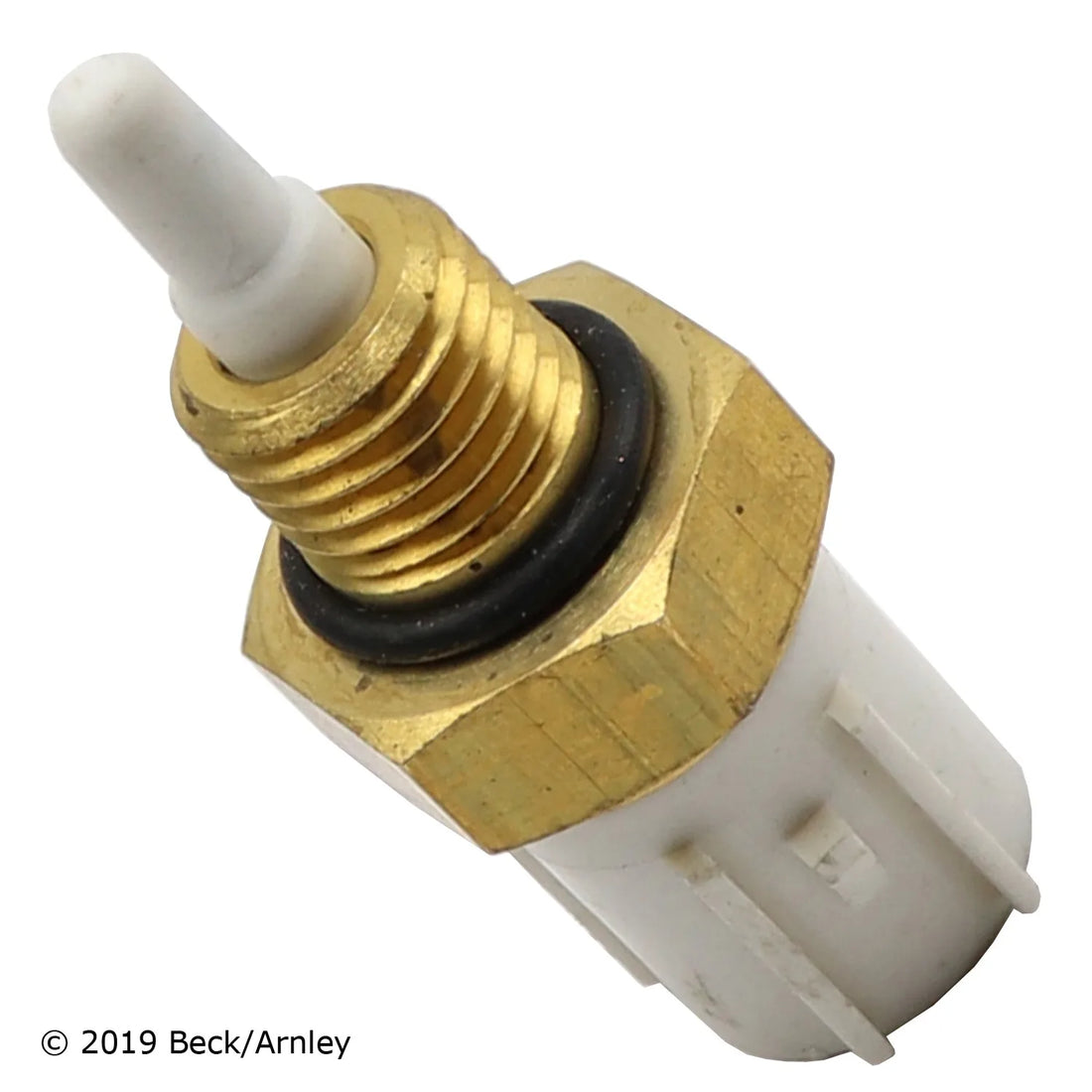 Beck/Arnley 158-1228 1996-2004 Acura RL Air Charge Temperature Sensor