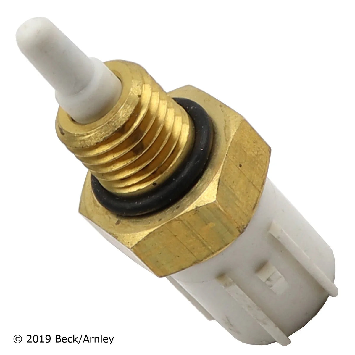 Beck/Arnley 158-1228 1996-2004 Acura RL Air Charge Temperature Sensor