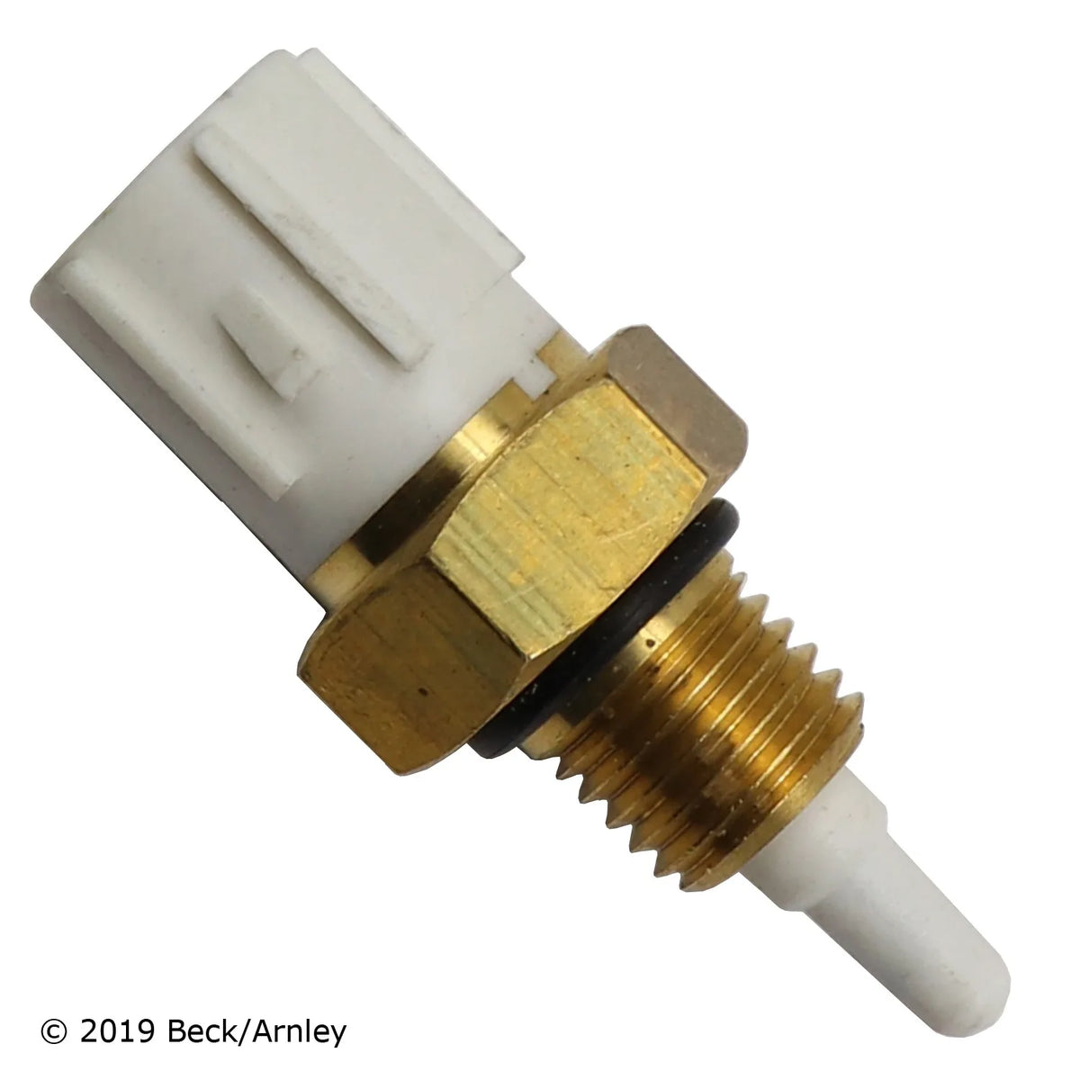 Beck/Arnley 158-1228 1996-2004 Acura RL Air Charge Temperature Sensor