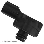 Beck/Arnley 158-1243 2004-2007 Saturn Vue Fuel Injection Manifold Pressure Sensor