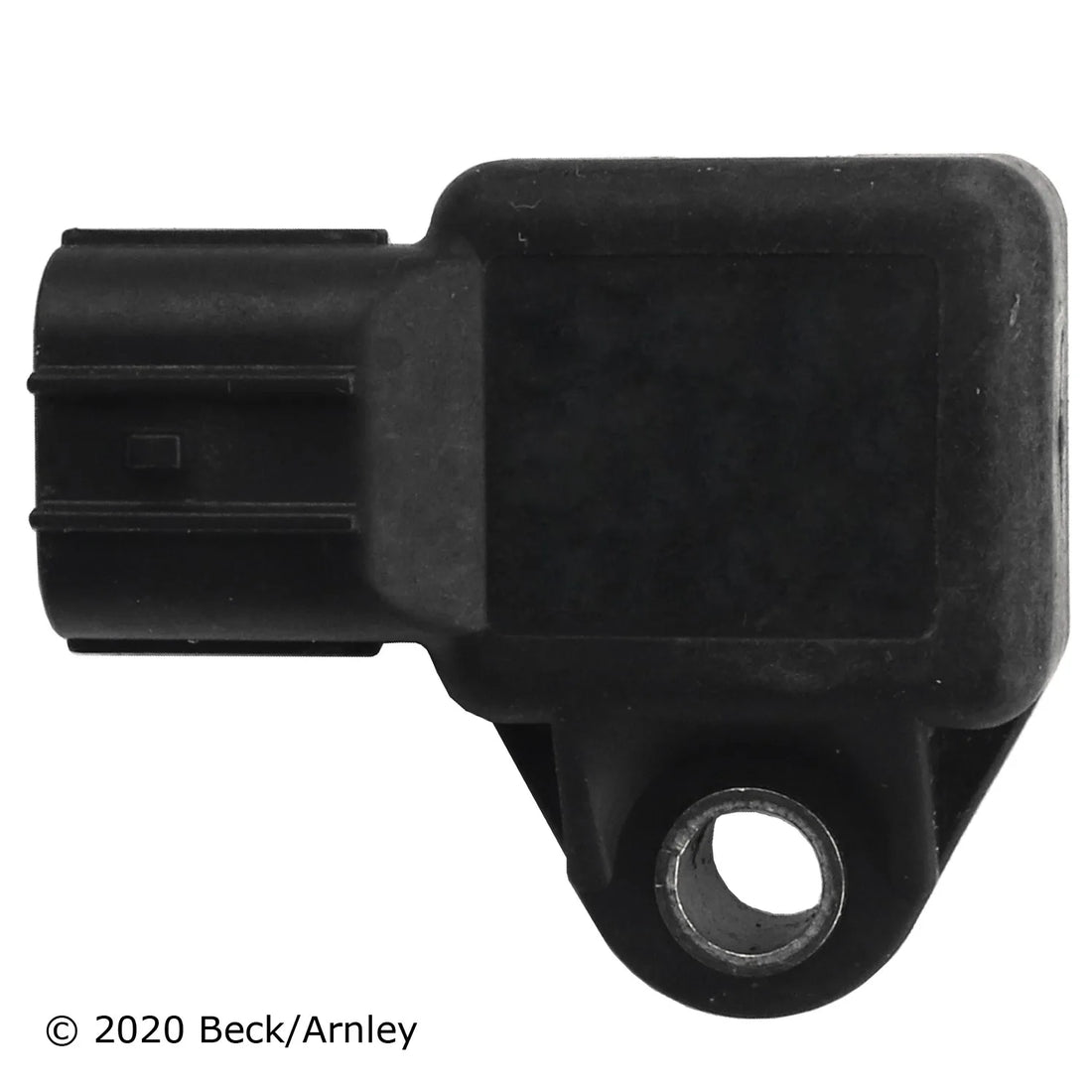 Beck/Arnley 158-1243 2004-2007 Saturn Vue Fuel Injection Manifold Pressure Sensor