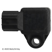 Beck/Arnley 158-1243 2004-2007 Saturn Vue Fuel Injection Manifold Pressure Sensor