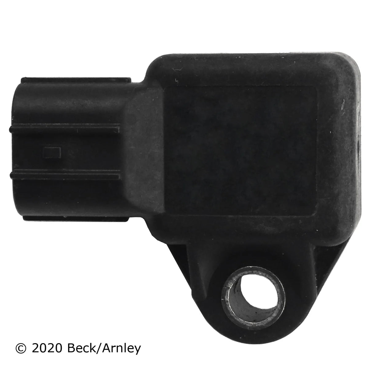 Beck/Arnley 158-1243 2004-2007 Saturn Vue Fuel Injection Manifold Pressure Sensor