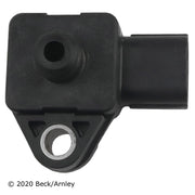 Beck/Arnley 158-1243 2004-2007 Saturn Vue Fuel Injection Manifold Pressure Sensor