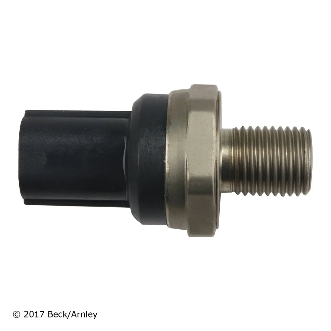Beck/Arnley 158-1244 1999-2010 Honda Odyssey Ignition Knock (Detonation) Sensor