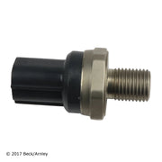 Beck/Arnley 158-1244 1999-2010 Honda Odyssey Ignition Knock (Detonation) Sensor