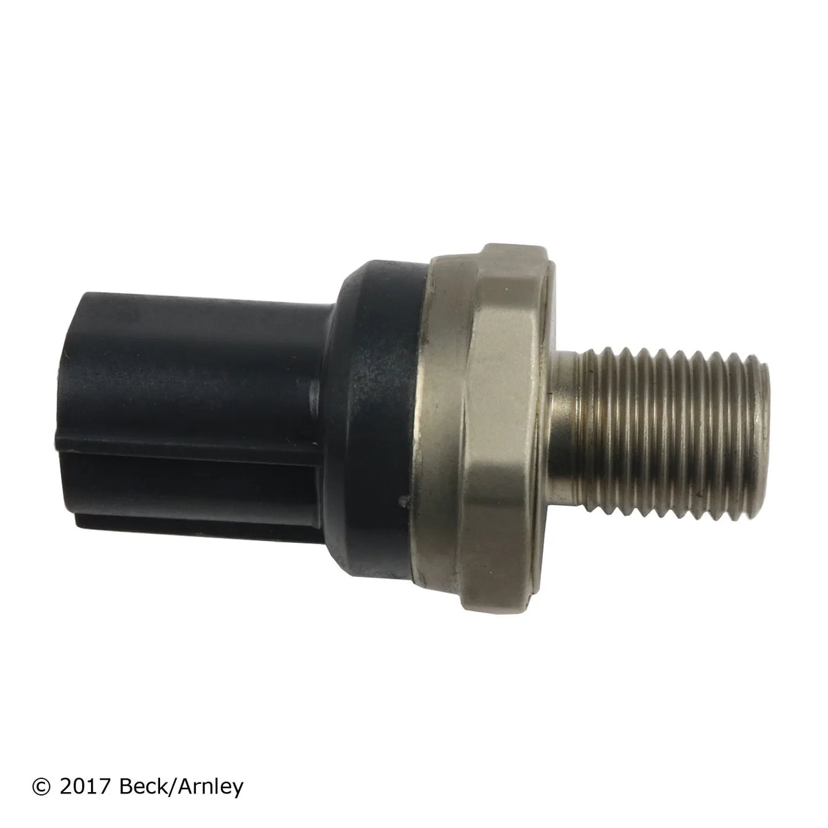 Beck/Arnley 158-1244 1999-2010 Honda Odyssey Ignition Knock (Detonation) Sensor
