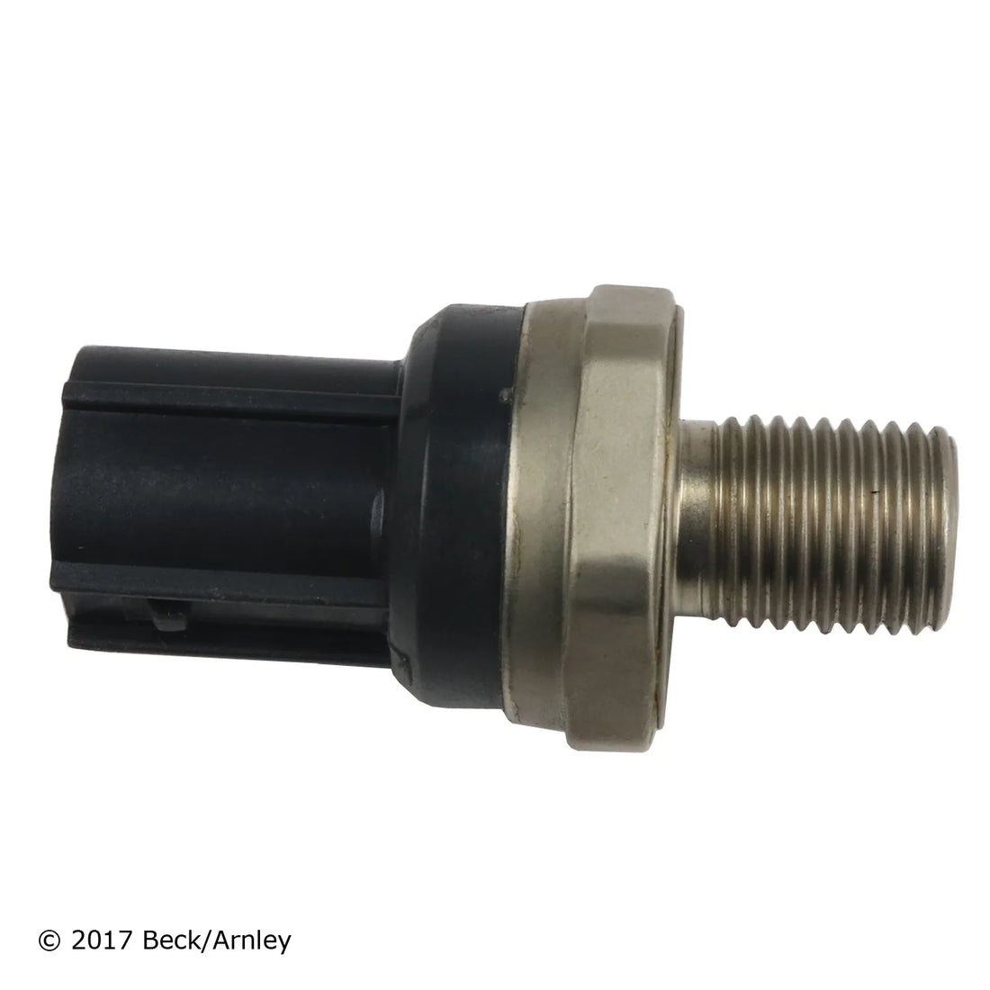 Beck/Arnley 158-1244 1999-2010 Honda Odyssey Ignition Knock (Detonation) Sensor