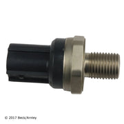 Beck/Arnley 158-1244 1999-2010 Honda Odyssey Ignition Knock (Detonation) Sensor