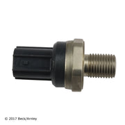 Beck/Arnley 158-1244 1999-2010 Honda Odyssey Ignition Knock (Detonation) Sensor