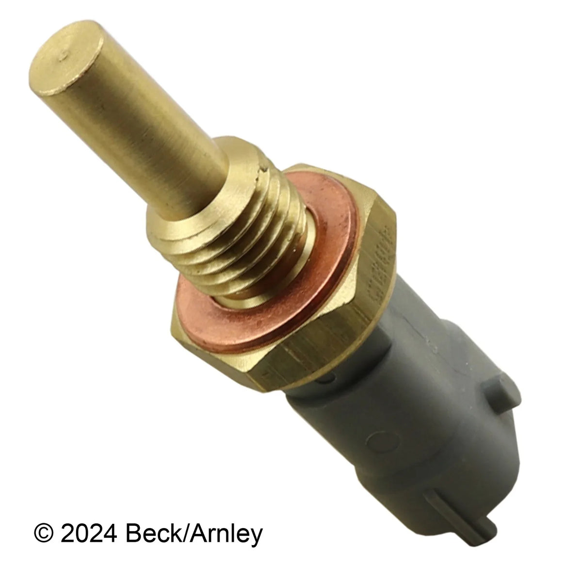 Beck/Arnley 158-1248 1999-2011 Saab 9-3 Engine Coolant Temperature Sensor