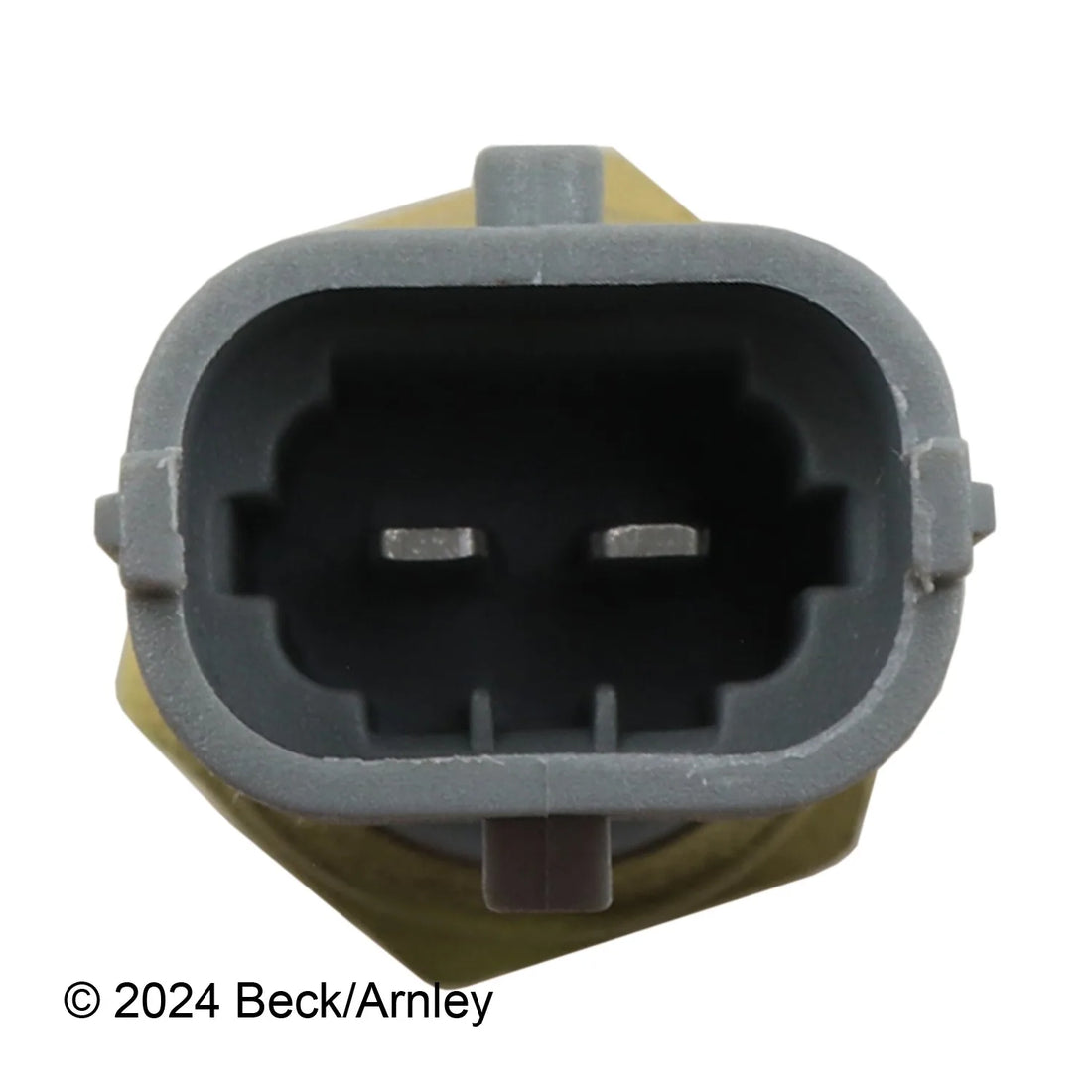 Beck/Arnley 158-1248 1999-2011 Saab 9-3 Engine Coolant Temperature Sensor