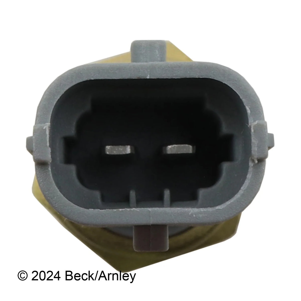 Beck/Arnley 158-1248 1999-2011 Saab 9-3 Engine Coolant Temperature Sensor
