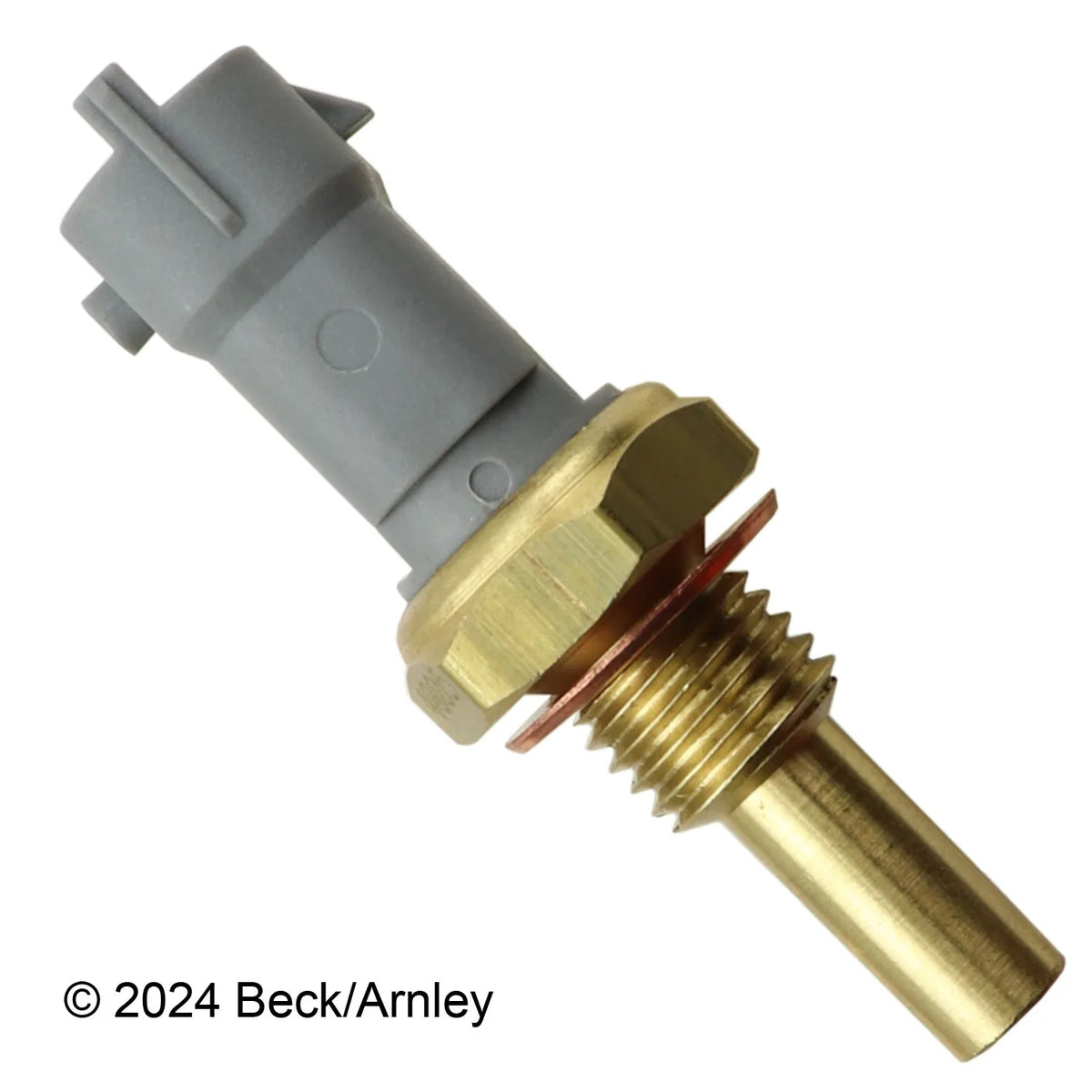 Beck/Arnley 158-1248 1999-2011 Saab 9-3 Engine Coolant Temperature Sensor